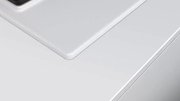 Газовая варочная панель BOSCH PCP6A2B95R фото 3 в Челябинске