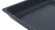 Духовой шкаф Teka HSB 6460 FULL BLACK фото 2 в Челябинске