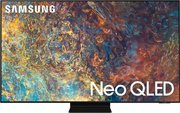 Телевизор Samsung QE98QN90AAUXCE фото в Челябинске