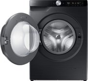 Стиральная машина Samsung WW90DG6U34LBLP фото 4 в Челябинске
