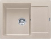 Мойка Franke MRG 611C сахара фото в Челябинске