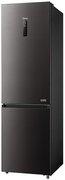 Холодильник Midea MDRB524MGE28ODM фото 3 в Челябинске