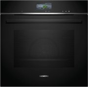 Духовой шкаф Siemens HS 736 G3B1 Духовой шкаф Siemens HS 736 G3B1
