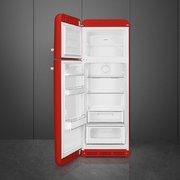 Холодильник Smeg FAB30LRD3 фото 2 в Челябинске