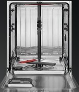 Посудомоечная машина AEG FSR83800P фото 2 в Челябинске