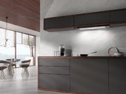 Встраиваемая вытяжка Miele DAS 4930 OBSW фото 3 в Челябинске
