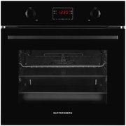 Духовой шкаф Kuppersberg HO 652 B фото 2 в Челябинске