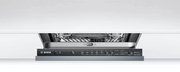 Посудомоечная машина Bosch SPV25CX01R фото 4 в Челябинске