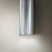 Вытяжка Elica STONE IX/A/33 фото 2 в Челябинске