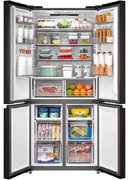 Холодильник Midea MDRM691MIE28 фото 2 в Челябинске