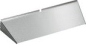 Защитный кожух GAGGENAU LS041001 фото в Челябинске Защитный кожух GAGGENAU LS041001 фото в Челябинске