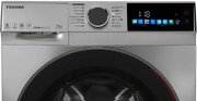 Стиральная машина Toshiba TW-BN80C4RU(SK) фото 4 в Челябинске