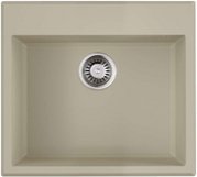 Мойка Omoikiri TEDORI 57-BE фото в Челябинске