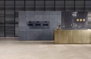 Кофемашина Miele CVA6401 GRGR фото 3 в Челябинске