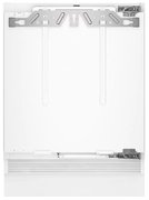 Встраиваемая морозильная камера Liebherr SUIGN 1554 Premium NoFrost фото 2 в Челябинске