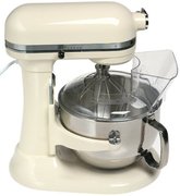 Миксер Китчен Эйд 5KSM7580XEAC фото 2 в Челябинске Миксер KitchenAid 5KSM7580XEAC фото 2 в Челябинске