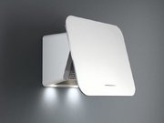 Вытяжка Falmec Tab 80 White фото 3 в Челябинске
