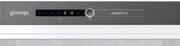 Встраиваемый однокамерный холодильник Gorenje RI5182A1 фото 3 в Челябинске
