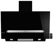 Вытяжка Kuppersberg F 993 Вытяжка Kuppersberg F 993