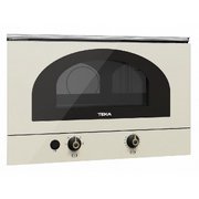 Встраиваемая микроволновая печь Teka MWR 22 BI VANILLA-OB фото 2 в Челябинске
