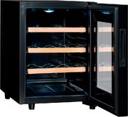 Винный шкаф Climadiff CC12 фото 4 в Челябинске