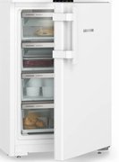 Морозильник Liebherr Fe 1404 Морозильник Liebherr Fe 1404