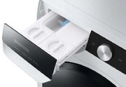 Стиральная машина Samsung WW80AG6L28BE/LD фото 2 в Челябинске