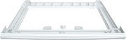 Соединительный элемент Бош WTZ27410 фото в Челябинске Соединительный элемент Bosch WTZ27410 фото в Челябинске