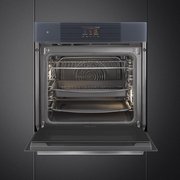 Духовой шкаф Smeg SOP6104TPG фото 4 в Челябинске