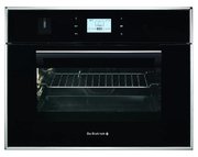 Духовой шкаф De Dietrich DOS1195B Духовой шкаф De Dietrich DOS1195B