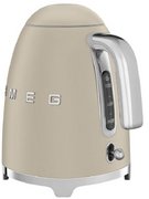 Чайник Smeg KLF03MLMEU фото 4 в Челябинске