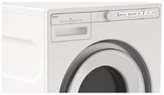Стиральная машина Asko W2084.W/1 фото 2 в Челябинске