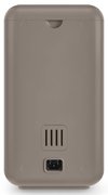 Кофемашина Smeg BCC01TPMEU фото 3 в Челябинске