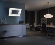Вытяжка Miele DA 6998 W Pearl фото 2 в Челябинске