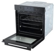 Духовой шкаф Midea MO713103GB фото 4 в Челябинске