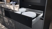Подогреватель посуды Siemens BI710C1B1 фото 3 в Челябинске