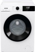 Стиральная машина Gorenje W1NHPI62SCSIRV фото 3 в Челябинске