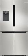Холодильник Bosch KFI96APEA