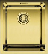 Мойка Omoikiri Tadzava 39-U/I LG фото в Челябинске