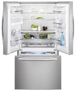 Холодильник Electrolux EN 6084 JOX фото 2 в Челябинске