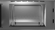 Встраиваемая микроволновая печь Siemens BE732L1B1 фото 4 в Челябинске