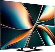 Телевизор Hisense 55U7Q 55" (140 см) фото 3 в Челябинске