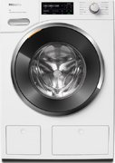 Стиральная машина Miele WWI880WCS на английском языке фото в Челябинске