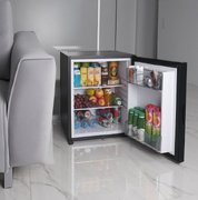 Минибар Meyvel MMT-60B фото 2 в Челябинске