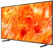 Телевизор Samsung QE65QN70HAUXPY 65" (163 см) 2026 фото 3 в Челябинске