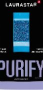Гранулы от накипи Лаурастар AQUA Refill фото 4 в Челябинске Гранулы от накипи Laurastar AQUA Refill фото 4 в Челябинске