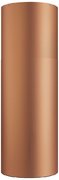 Кухонная вытяжка MAUNFELD LEE ISLA 39 COPPER фото 4 в Челябинске