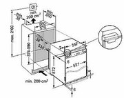 Морозильник Liebherr IG 1614 Comfort фото 4 в Челябинске