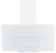 Вытяжка Krona AURORA 600 white S фото 2 в Челябинске