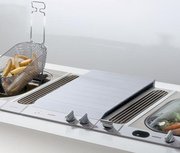 Вытяжка Gaggenau VL 040-107 фото 2 в Челябинске